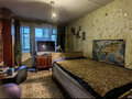 Продажа квартиры: Екатеринбург, ул. Новгородцевой, 5/3 (ЖБИ) - Фото 4