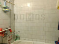 Продажа квартиры: Екатеринбург, ул. Новгородцевой, 5/3 (ЖБИ) - Фото 5