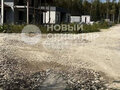 Продажа земельного участка: с. Новоалексеевское, ул. Буденного (городской округ Первоуральск) - Фото 2