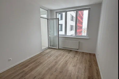 Екатеринбург, ул. Блюхера, 40 (Втузгородок) - фото квартиры