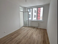 Продажа квартиры: Екатеринбург, ул. Блюхера, 40 (Втузгородок) - Фото 1
