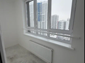 Продажа квартиры: Екатеринбург, ул. Блюхера, 40 (Втузгородок) - Фото 2