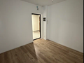 Продажа квартиры: Екатеринбург, ул. Блюхера, 40 (Втузгородок) - Фото 3