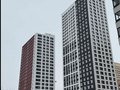 Продажа квартиры: Екатеринбург, ул. Блюхера, 40 (Втузгородок) - Фото 5