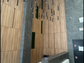Продажа квартиры: Екатеринбург, ул. Блюхера, 40 (Втузгородок) - Фото 6