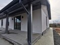 Продажа дома: с. Малобрусянское, ул. Кирова, 17а (городской округ Белоярский) - Фото 1
