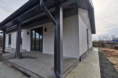 с. Малобрусянское, ул. Кирова, 17а (городской округ Белоярский) - фото дома