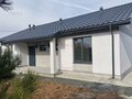 Продажа дома: с. Малобрусянское, ул. Кирова, 17а (городской округ Белоярский) - Фото 3