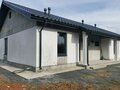 Продажа дома: с. Малобрусянское, ул. Кирова, 17а (городской округ Белоярский) - Фото 4