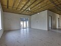 Продажа дома: с. Малобрусянское, ул. Кирова, 17а (городской округ Белоярский) - Фото 5