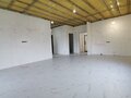 Продажа дома: с. Малобрусянское, ул. Кирова, 17а (городской округ Белоярский) - Фото 6