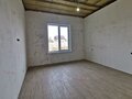 Продажа дома: с. Малобрусянское, ул. Кирова, 17а (городской округ Белоярский) - Фото 8