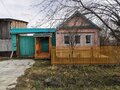 Продажа дома: с. Малобрусянское, ул. Кирова, 17 (городской округ Белоярский) - Фото 2