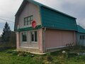 Продажа дома: с. Малобрусянское, ул. Кирова, 17 (городской округ Белоярский) - Фото 3