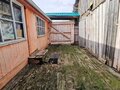 Продажа дома: с. Малобрусянское, ул. Кирова, 17 (городской округ Белоярский) - Фото 4