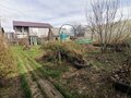 Продажа дома: с. Малобрусянское, ул. Кирова, 17 (городской округ Белоярский) - Фото 5