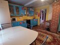 Продажа дома: с. Малобрусянское, ул. Кирова, 17 (городской округ Белоярский) - Фото 6