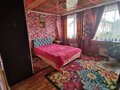 Продажа дома: с. Малобрусянское, ул. Кирова, 17 (городской округ Белоярский) - Фото 7