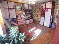 Продажа дома: с. Малобрусянское, ул. Кирова, 17 (городской округ Белоярский) - Фото 8