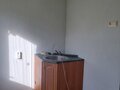 Продажа квартиры: Екатеринбург, ул. Индустрии, 38 (Уралмаш) - Фото 1