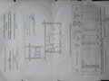 Продажа квартиры: Екатеринбург, ул. Индустрии, 38 (Уралмаш) - Фото 2
