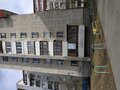 Продажа квартиры: Екатеринбург, ул. Индустрии, 38 (Уралмаш) - Фото 3