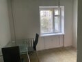 Продажа квартиры: Екатеринбург, ул. Индустрии, 38 (Уралмаш) - Фото 4