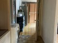 Продажа квартиры: Екатеринбург, ул. Индустрии, 38 (Уралмаш) - Фото 5