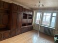 Продажа квартиры: Екатеринбург, ул. Индустрии, 38 (Уралмаш) - Фото 6