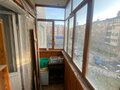 Продажа квартиры: Екатеринбург, ул. Индустрии, 38 (Уралмаш) - Фото 7