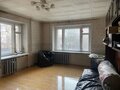 Продажа квартиры: Екатеринбург, ул. Индустрии, 38 (Уралмаш) - Фото 8