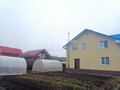 Продажа дачи: Екатеринбург, ул. СНТ Медная Горка, 9 (Медный) - Фото 3