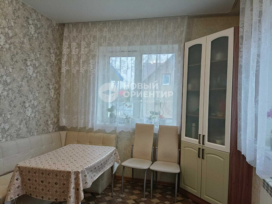 Екатеринбург, ул. СНТ Медная Горка, 9 (Медный) - фото дачи (8)