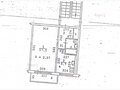 Продажа квартиры: Екатеринбург, ул. Мурзинская, 30 (Калиновский) - Фото 1