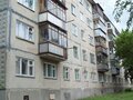 Продажа квартиры: Екатеринбург, ул. Мурзинская, 30 (Калиновский) - Фото 2