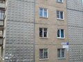 Продажа квартиры: Екатеринбург, ул. Мурзинская, 30 (Калиновский) - Фото 3