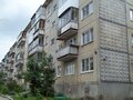 Продажа квартиры: Екатеринбург, ул. Мурзинская, 30 (Калиновский) - Фото 4
