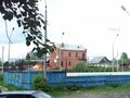 Продажа квартиры: Екатеринбург, ул. Мурзинская, 30 (Калиновский) - Фото 5