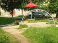 Продажа квартиры: Екатеринбург, ул. Мурзинская, 30 (Калиновский) - Фото 6