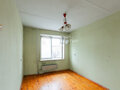 Продажа квартиры: Екатеринбург, ул. Красных командиров, 72 (Эльмаш) - Фото 3