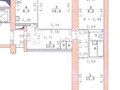 Продажа квартиры: Екатеринбург, ул. Красных командиров, 72 (Эльмаш) - Фото 8