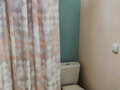 Аренда квартиры: Екатеринбург, ул. Рассветная, 8 (ЖБИ) - Фото 4