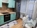 Аренда квартиры: Екатеринбург, ул. Индустрии, 66 (Уралмаш) - Фото 1