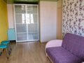 Аренда квартиры: Екатеринбург, ул. Индустрии, 66 (Уралмаш) - Фото 4