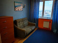 Аренда квартиры: Екатеринбург, ул. Индустрии, 66 (Уралмаш) - Фото 5