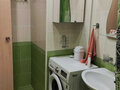 Аренда квартиры: Екатеринбург, ул. Индустрии, 66 (Уралмаш) - Фото 8