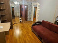 Продажа квартиры: Екатеринбург, ул. Викулова, 37 корпус 2 (ВИЗ) - Фото 3