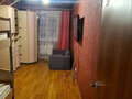 Продажа квартиры: Екатеринбург, ул. Викулова, 37 корпус 2 (ВИЗ) - Фото 5
