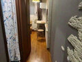 Продажа квартиры: Екатеринбург, ул. Викулова, 37 корпус 2 (ВИЗ) - Фото 6