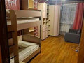 Продажа квартиры: Екатеринбург, ул. Викулова, 37 корпус 2 (ВИЗ) - Фото 7